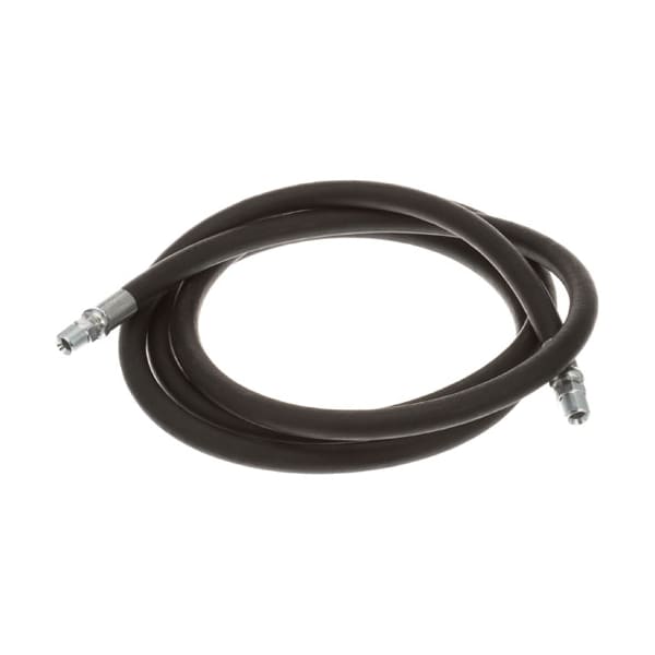 Hose Kit 1/2" X 12 Ft